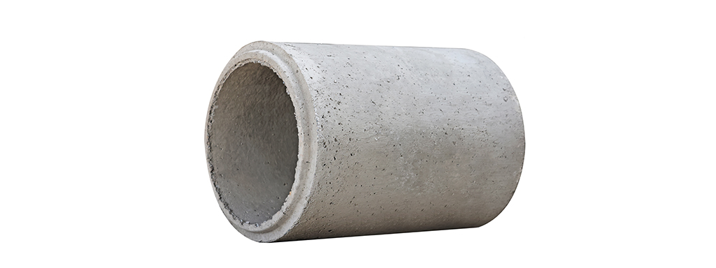 Culvert